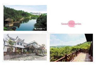 數(shù)說(shuō)假期 當(dāng)端午 撞 上父親節(jié),這個(gè)小長(zhǎng)假想不熱鬧都不行