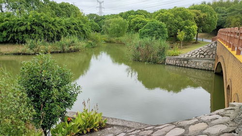 高東生態(tài)園門(mén)票,高東生態(tài)園游玩攻略 360地圖