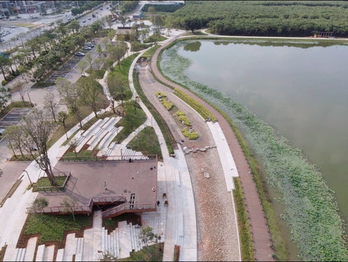 新會(huì)區(qū)人民政府