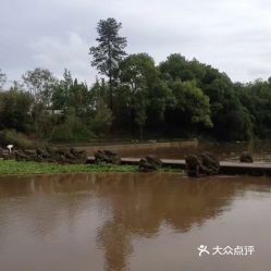 電話,地址,價(jià)格,營(yíng)業(yè)時(shí)間 瀘縣周邊游