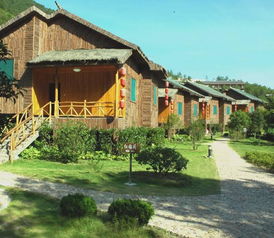 合理規(guī)劃,帶動周邊城市一體化發(fā)展 云南開遠市小壩心農(nóng)業(yè)生態(tài)園