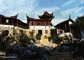 九龍潭生態園門票預訂全攻略 價格、預訂方式與游覽指南