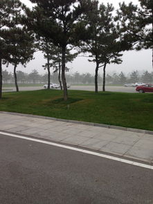 全新勝達回娘家 探訪北京現(xiàn)代三工廠與九龍?zhí)渡鷳B(tài)園之旅