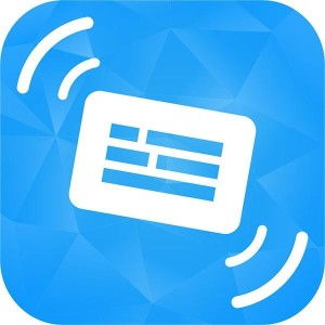 廣東近場網(wǎng)絡(luò)科技 深耕研發(fā)，驅(qū)動網(wǎng)絡(luò)科技新浪潮