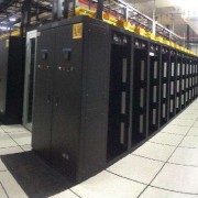 福建陸陸陸網絡科技 深耕網絡科技研發，驅動數字化未來