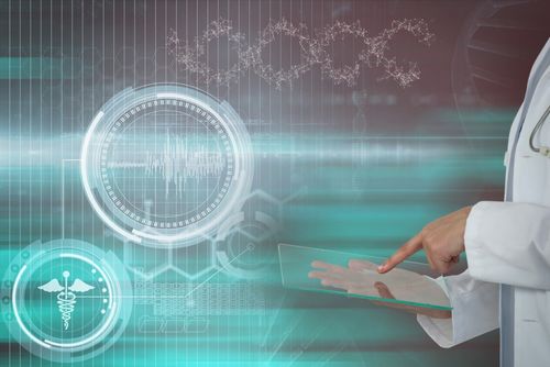 小米生態鏈再落子，關聯公司戰略入股半導體芯片開發商長晶科技