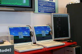 2005中國國際通信設(shè)備技術(shù)展 6號館日立產(chǎn)品秀圖片回顧