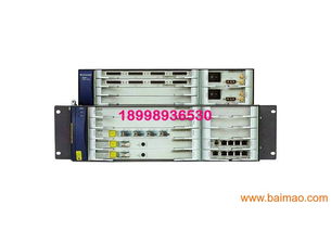 華為通信設(shè)備代理全解析 廠家、價(jià)格與市場概況