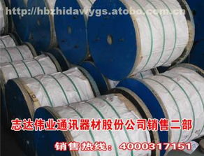 河北志達(dá)偉業(yè)通訊器材股份公司 50平方鋼鐵及制品熱賣促銷，阿土伯網(wǎng)通訊設(shè)備供應(yīng)商首選