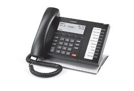 供應(yīng)東芝集團電話dp5008p簡易型數(shù)字話機——高效通訊的可靠選擇
